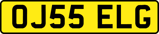 OJ55ELG