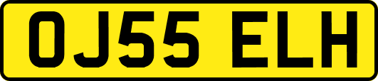 OJ55ELH