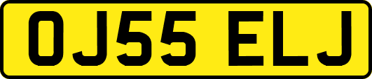 OJ55ELJ