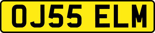 OJ55ELM