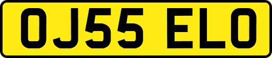 OJ55ELO