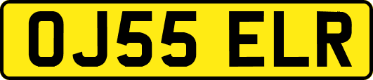 OJ55ELR