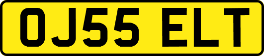 OJ55ELT