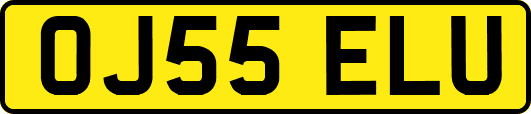 OJ55ELU