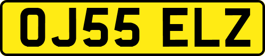 OJ55ELZ