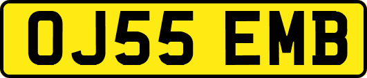 OJ55EMB