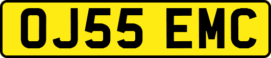 OJ55EMC