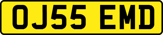 OJ55EMD