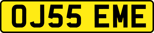 OJ55EME
