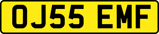 OJ55EMF