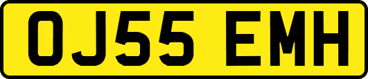 OJ55EMH
