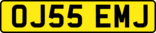 OJ55EMJ