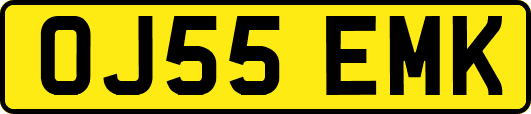 OJ55EMK