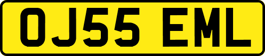 OJ55EML