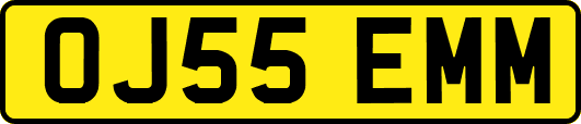 OJ55EMM