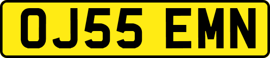 OJ55EMN