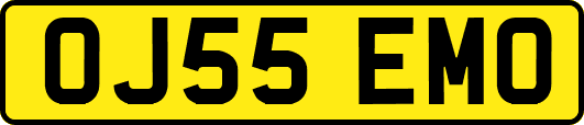 OJ55EMO