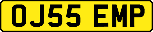 OJ55EMP