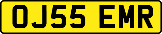 OJ55EMR