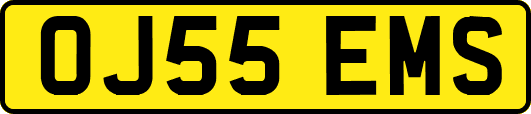 OJ55EMS