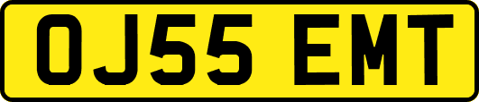 OJ55EMT