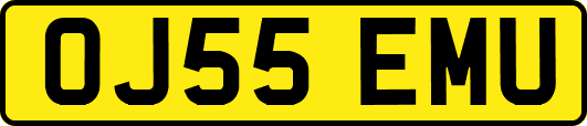 OJ55EMU