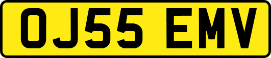 OJ55EMV