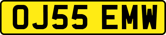 OJ55EMW