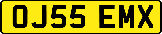 OJ55EMX