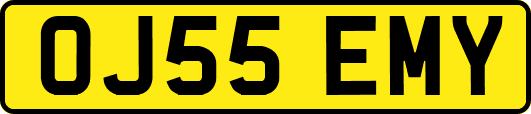 OJ55EMY