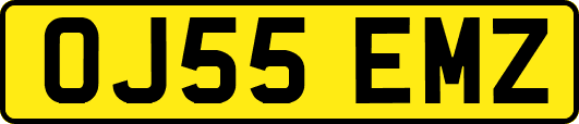 OJ55EMZ