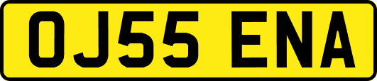 OJ55ENA
