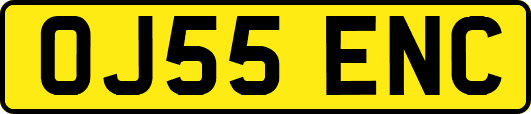 OJ55ENC