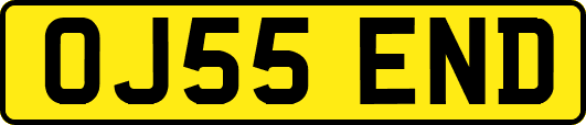 OJ55END