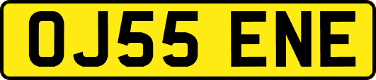 OJ55ENE