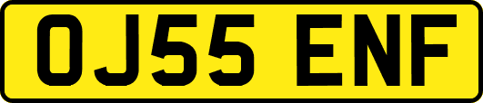 OJ55ENF