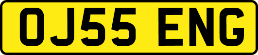 OJ55ENG