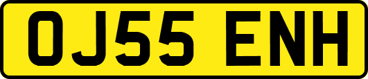 OJ55ENH