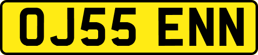 OJ55ENN