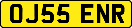 OJ55ENR