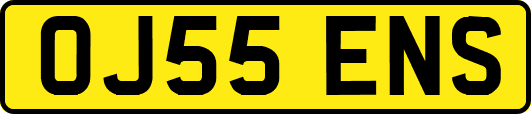 OJ55ENS
