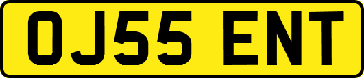 OJ55ENT