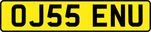 OJ55ENU