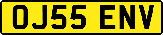 OJ55ENV
