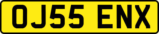 OJ55ENX