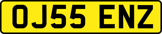 OJ55ENZ