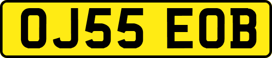 OJ55EOB