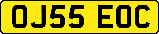 OJ55EOC