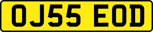 OJ55EOD