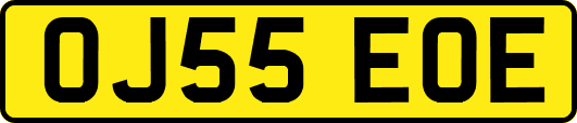 OJ55EOE